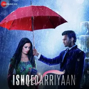 Ishqedarriyaan 