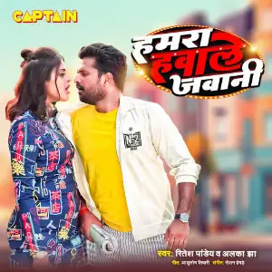 Hamra Hawale Jawani image