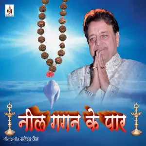 Neel Gagan Ke Paar image