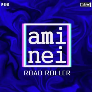 Ami Nei - Single image