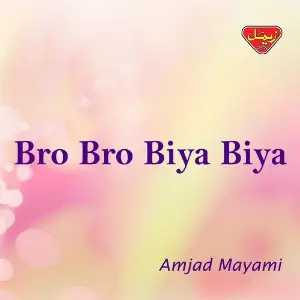 Bro Bro Biya Biya image