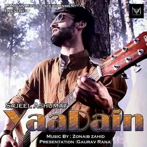 Yaadain image