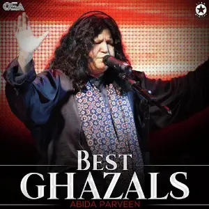 Best Ghazals image