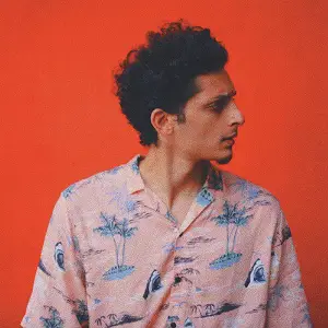 Tera - Single image
