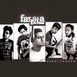 Farista image