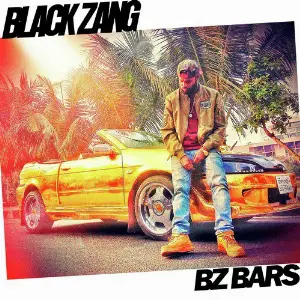 Bz Bars image