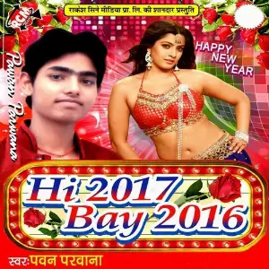 Hi 2017 Bay 2016 image