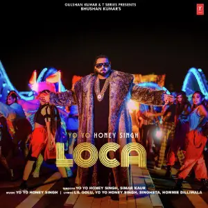 Loca image