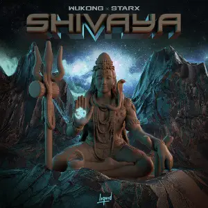 Shivaya image