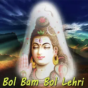 Bol Bam Bol Lehri image