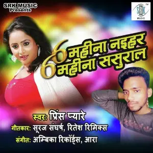 6 Mahina Naihar 6 Mahina Sasural image