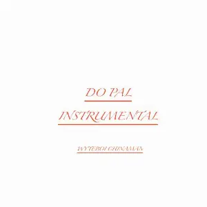 Do Pal (Instrumental) image