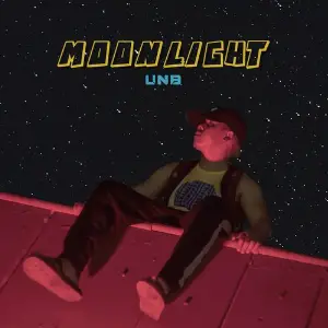 MoonLight image