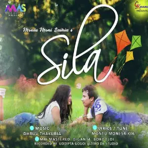 Sila image