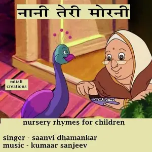 Playback - Mohammed Rafi Sings For Shammi Saanvi Dhamankar