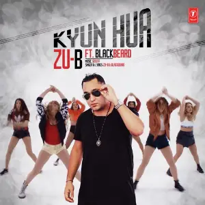 Kyun Hua image