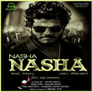 Nasha Nasha image