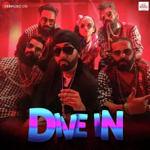 Chaar Din Ki Chandni Hard Kaur