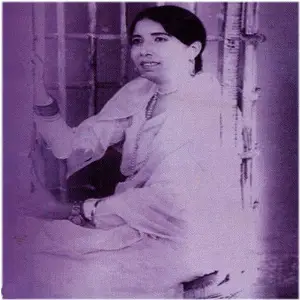 Hits Of Narinder Biba image