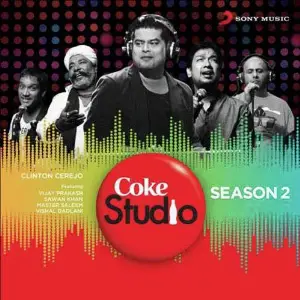 Coke Studio India Season 2 - Episode 1 