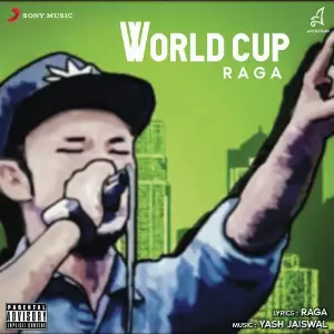 World Cup image