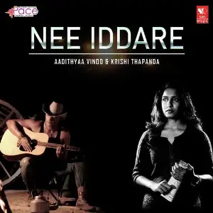 Nee Iddare image