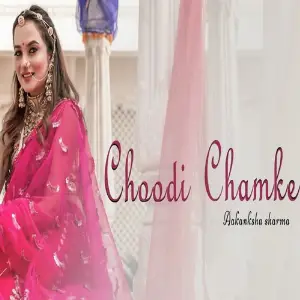 Choodi Chamke image