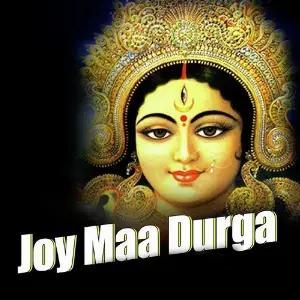 Jai Maa Durga image