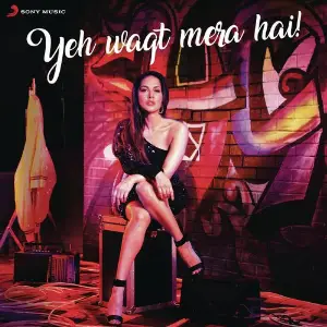 Yeh Waqt Mera Hai image