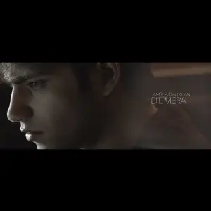 Dil Mera image