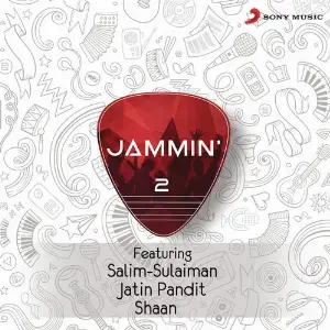 Jammin, 2 image