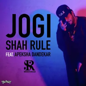 JOGI image