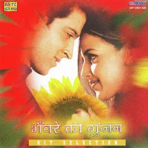 Bhanware Ki Gunjan Various Artists