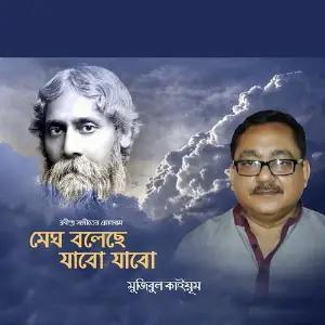 Megh Bolese Jabo Jabo image