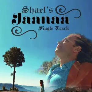 Jaanaa Shael Oshwal