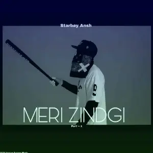 Meri Zindgi image