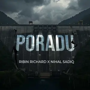Poradu image