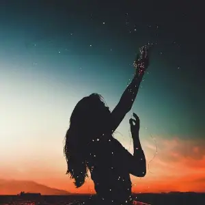 Mazloomiyat Ki Dastaa Ajay Aman Rekhi