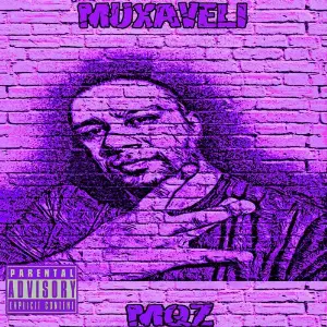 Muxaveli image