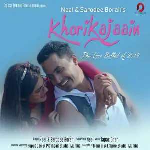 Khorikajaain image