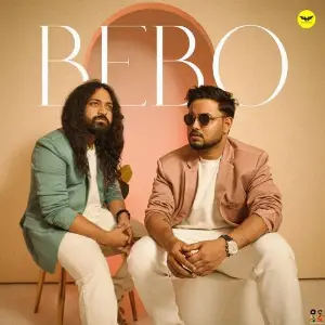 Bebo image