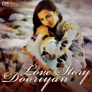 Love Story  Dooriyan image