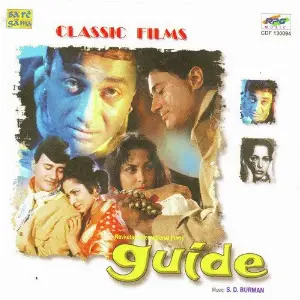 Film Classics Guide ( 1965 ) Various Artists