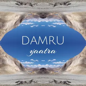 Yaatra Damru