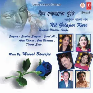 Nil Golaper Kuri image