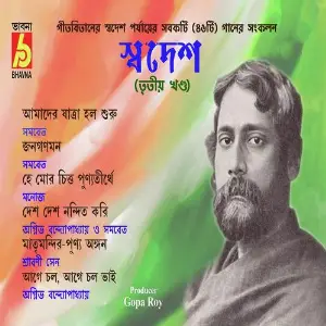 Swadesh,Vol. 3 image