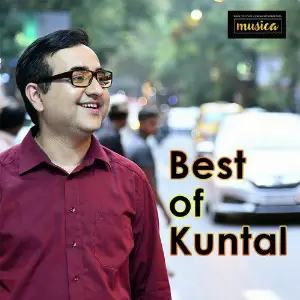 Best of Kuntal image