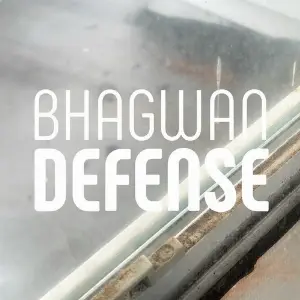 Defense image