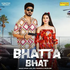 Bhatta Bhat image
