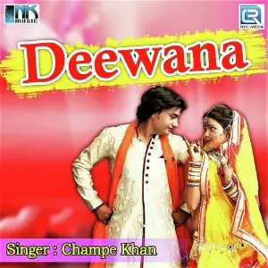 Deewana image